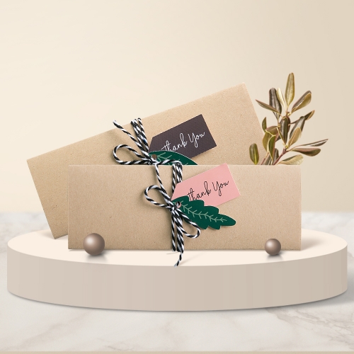 발렌타인데이 선물 가나초콜렛