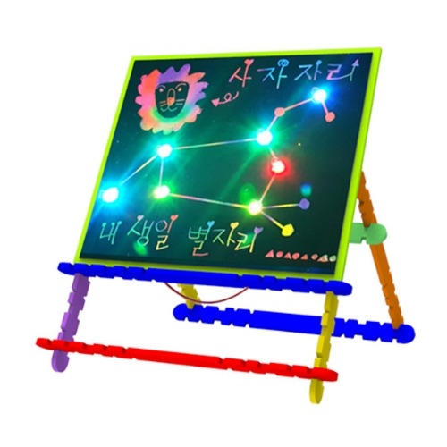 LED ڸ   (5LED/7LED- )