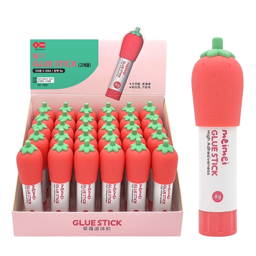 당근 고체풀(8g 15g)