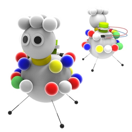 �ع�� �� �����κ� �����