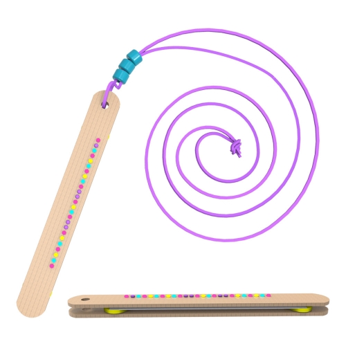 뉴 꼬마 하모니카 만들기