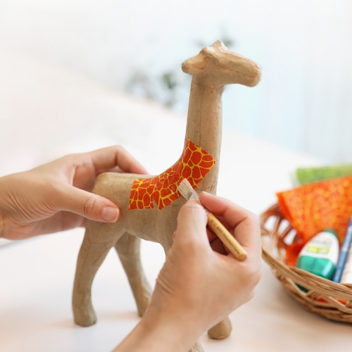 프랑스 데코패치 나만의 인테리어 소품 만들기