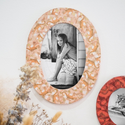 프랑스 데코패치 나만의 인테리어 소품 만들기