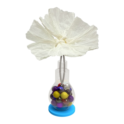 ���̲� ������ ����� (5�ο�)