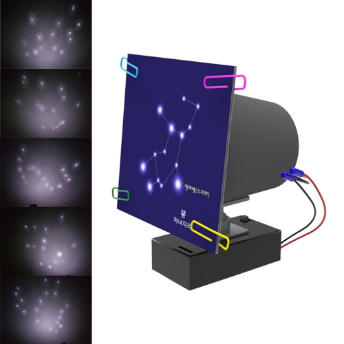 ֵ LED  ϱؼ ڸ  