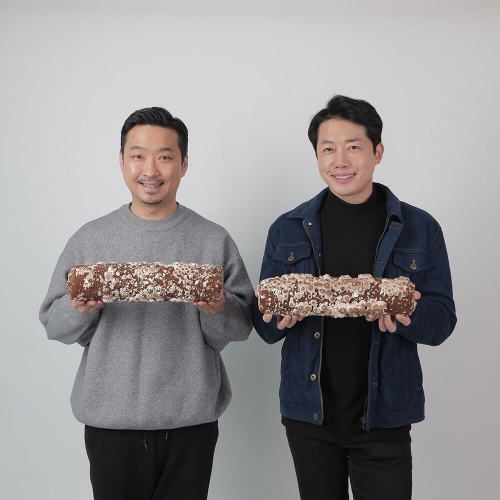 표고버섯키우기 집에서 간편한 아이교육