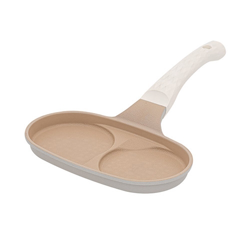 아이젠베르그 에스트 인덕션 2구 에그팬