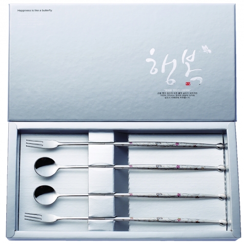 행복롱스푼(레이저)