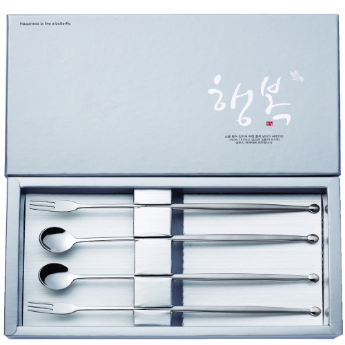 행복롱스푼(샌딩)