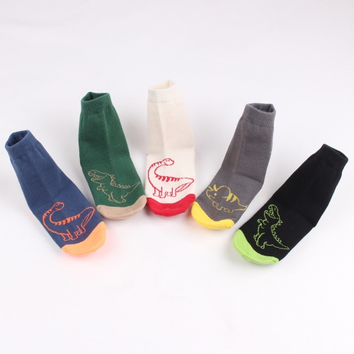 (선물추천) 아동 유아 프리미엄양말 모음과 선물포장