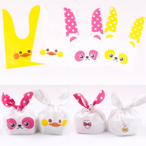 (선물추천) 아동 유아 프리미엄양말 모음과 선물포장