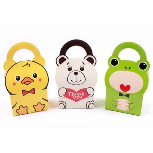 (선물추천) 아동 유아 프리미엄양말 모음과 선물포장