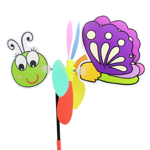 봄 홈스쿨 만들기 시리즈 B