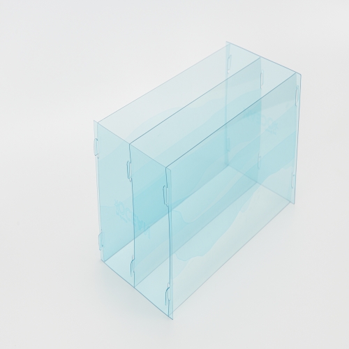 바다스티커(야광)꾸미기세트 어항만들기스티커 바다꾸미기스티커