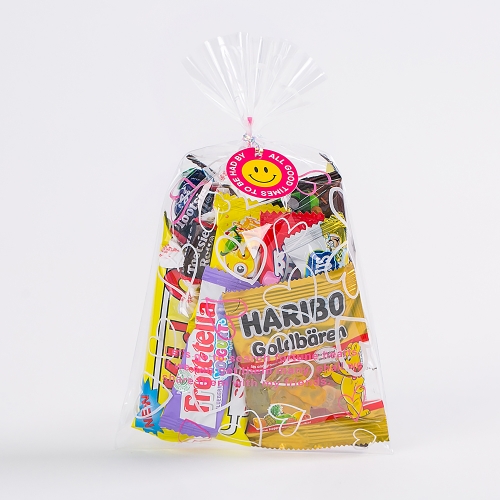 하트뿅뿅 간식 선물 어린이집 유치원 생일 답례품 단체 교회 학원