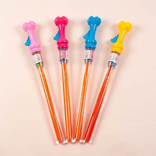 2500킹방울봉 (12개세트)