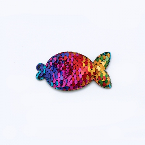 물고기 초음파(1개)