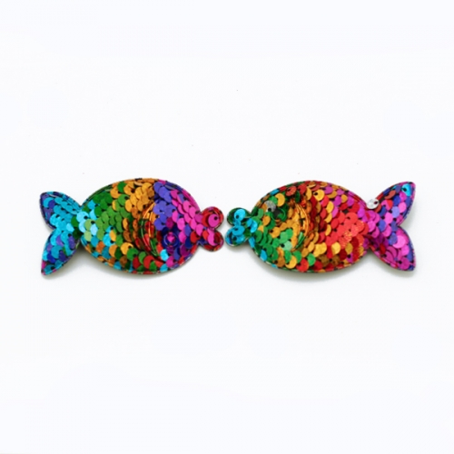 물고기 초음파(1개)