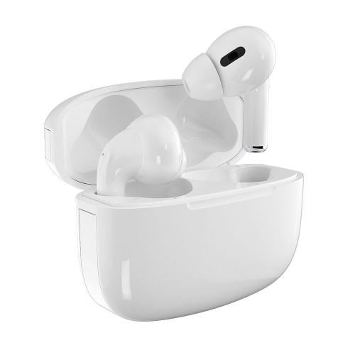 [엑스트라] gni-511 TWS 무선 블루투스 이어폰 (블랙 / 화이트)