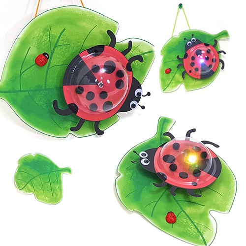 [5월호 정기구독] 추가 5% 할인 상품