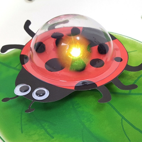 [5월호 정기구독] 추가 5% 할인 상품