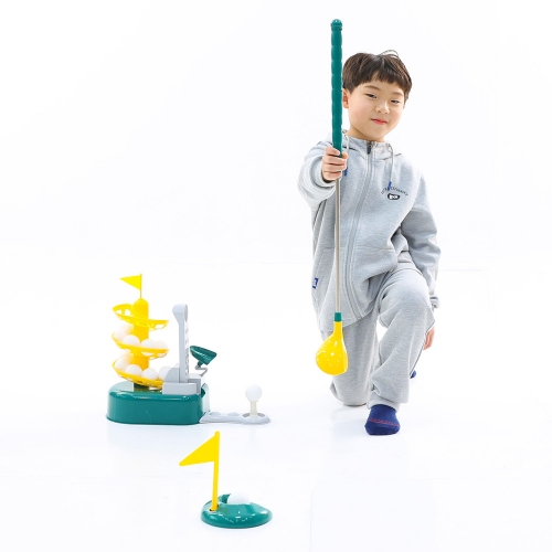 [캐스B]스포츠 미니골프(2232)