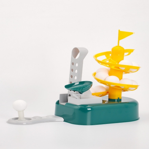 [캐스B]스포츠 미니골프(2232)