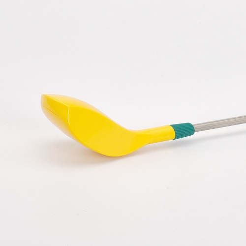 [캐스B]스포츠 미니골프(2232)