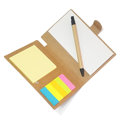 나만의 수첩 꾸미기(1인/3인)