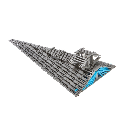 아키브릭블럭 450p 놀이 과학 건축 블럭