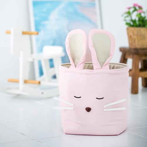 어린이집 유치원 유아 선물 동물 장난감 정리함 바구니