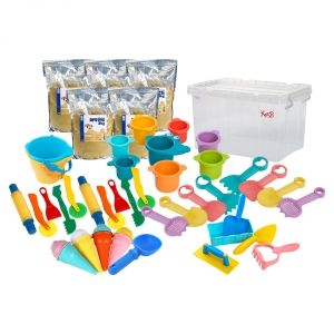 [ĳ��B]����ó ��������𷰽���Ʈ(1435set)��(��������3kg 5��+�ٴ�ģ���𷡳��̻�12��1�ڽ�+���Ʋ5��+�絿��2��+�Žױ�11pc+Ŭ������5����Ʈ+�ö�ƽ�����ڽ�20L)