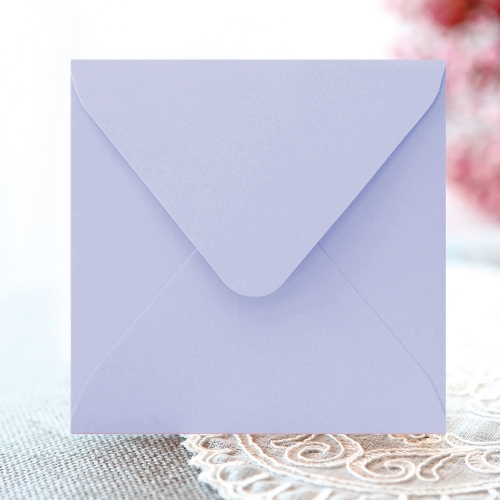 미니 리본 생일축하카드 리본카드 FT1044-1