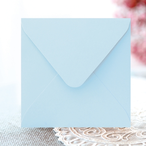 미니 리본 생일축하카드 리본카드 FT1044-3