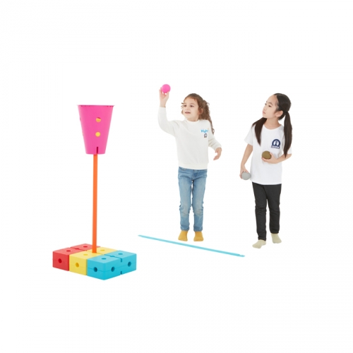 뉴컬러아이짐 490