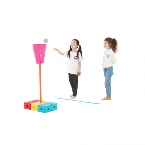 뉴컬러아이짐 490