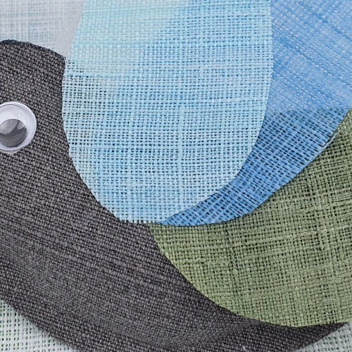 파랑새 냉장고자석 만들기재료