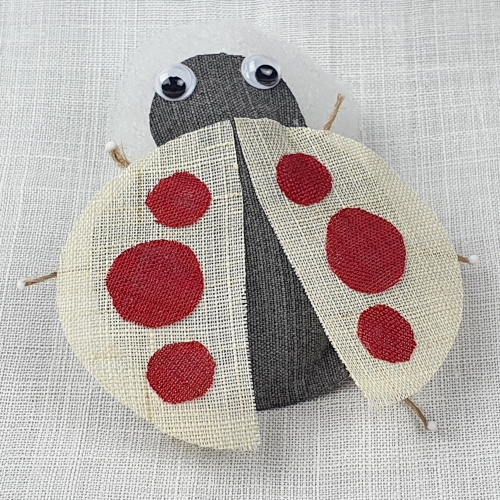 풍뎅이 냉장고자석 만들기재료