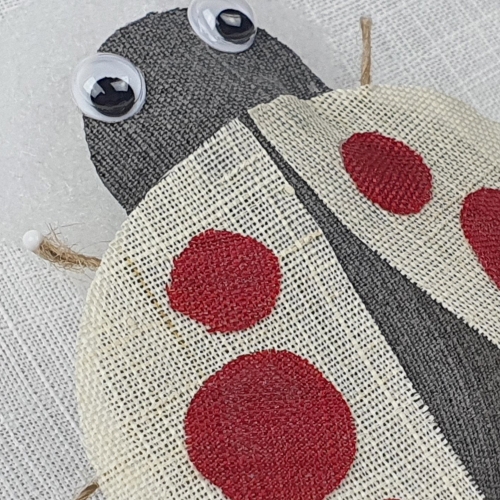 풍뎅이 냉장고자석 만들기재료