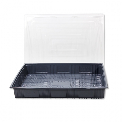 모래놀이용_사각트레이