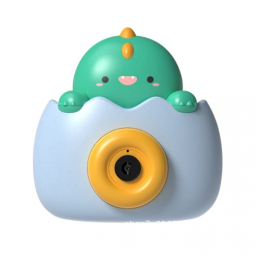 반값문방구 병아리 공룡 카메라 버블건 자동 비눗방울 놀이