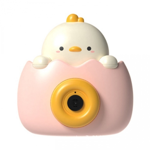 반값문방구 병아리 공룡 카메라 버블건 자동 비눗방울 놀이