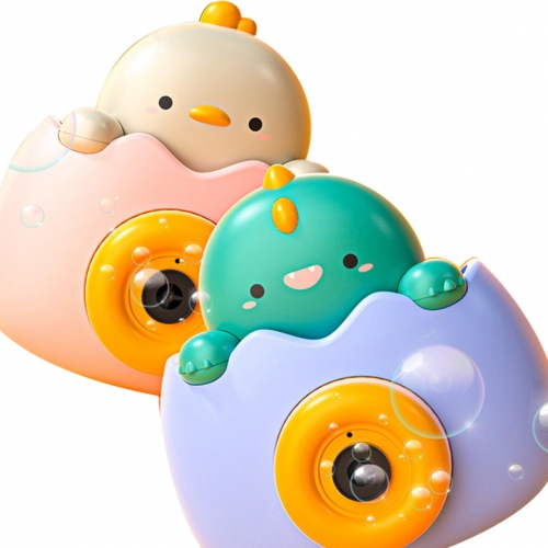 반값문방구 병아리 공룡 카메라 버블건 자동 비눗방울 놀이