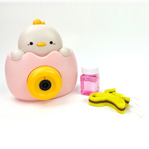 반값문방구 병아리 공룡 카메라 버블건 자동 비눗방울 놀이