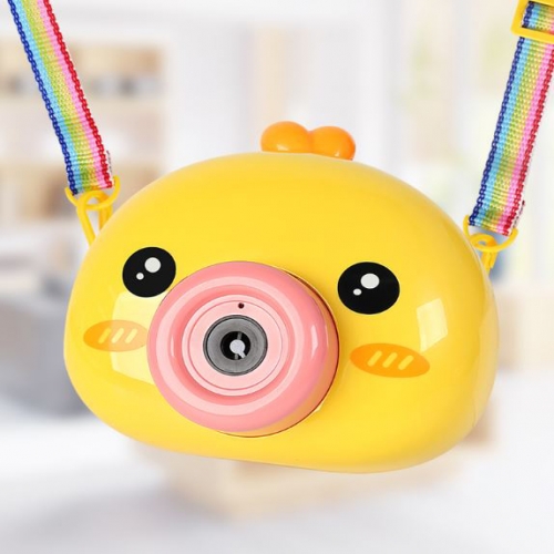 자동비눗방울 카메라비눗방울 버블건 버블머신 비눗방울