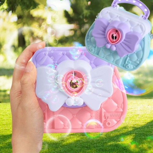 자동비눗방울 카메라비눗방울 비눗방울목걸이 버블건 버블머신