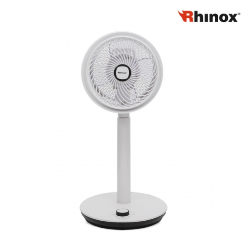 라이녹스 스탠드 써큘레이터 RXKL-CF2951A