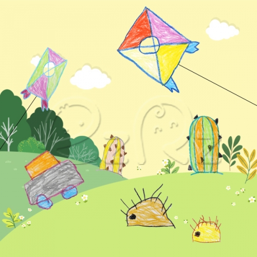 사고랑 창의랑_도형놀이