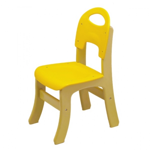 1(ġ)