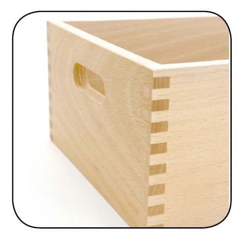 원목보관함B(뚜껑있음)